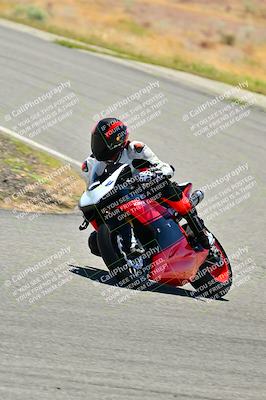 media/Apr-13-2025-TrackXperience (Sun) [[fb1ef998a6]]/Level 2 (Intermediate)/Turns 4 and 6 (Session 4)/